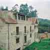 A Casa Antiga Do Monte, Spain, Lestrove